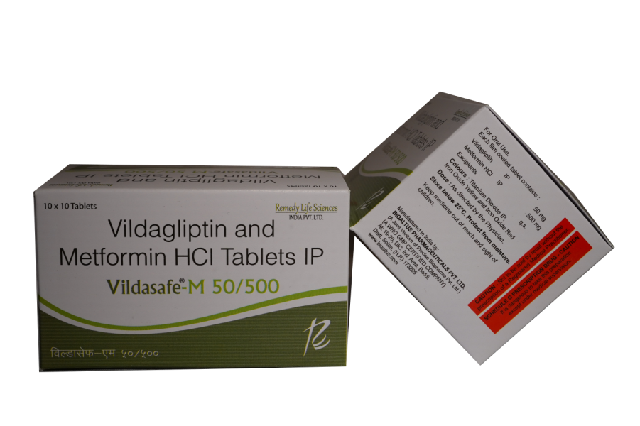 Awesome Product Image